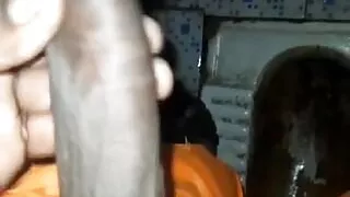 I am a Indian gay Cock fisting and milking