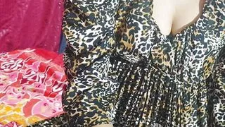 Dost ke didi ko 500 rupya deke choda XXX Indian hindi audio