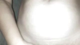 I found this video on a cell phone that sold me rich masturbation