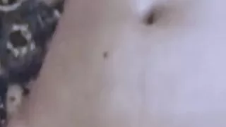 Girlfriend first time date & first time sex