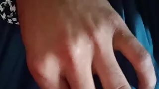 How to hit the fists? The right way to punch a fist