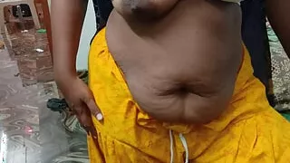 mallu       aunty          bed      videos