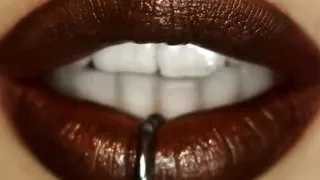 Big Tit MILF Jenna Cruz Takes Cock From Son's Friend After His Breakup