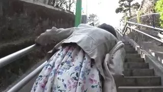 fat japanese penis fucks beautiful full japanese wet cunt