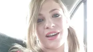 Anal dyke seduced by slutty lesbian bae while fingering