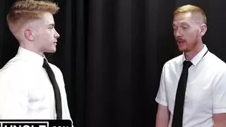 Last Week On SayUncle: July 31, 2023 - August 06, 2023 Trailer Compilation