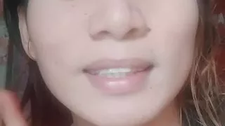 Paiyot unta ko sa guy kaso wala