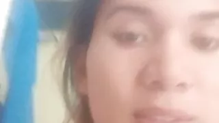 Suboan mo muna ang Reyna ng titi