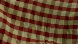 It's not just deep throat blowjobs and extremely hardcore action fucking videos.  This is a real fucking tutorial video.