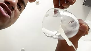 Domina Sex, Domination, Fetish Sex, Humiliation, Latino, Mature