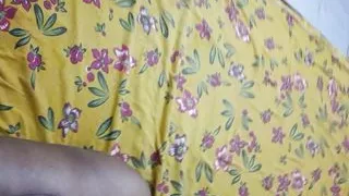 Kerala aunty koothiyil adi