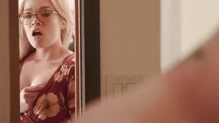 Katie's Every Day Fantasy