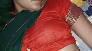 Desi porn star ragni bhabhi make sex video with boyfriend, Indian hot girl was fucked by her boyfriend, Indian xxx video