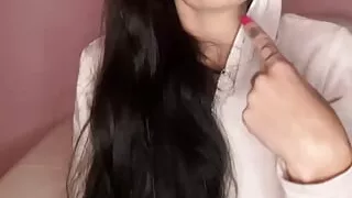 The purpose of a slave, is to please its Goddess