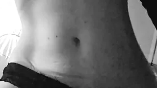 A sneak peek into my int...