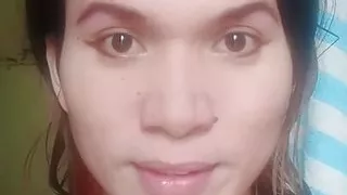 Kini na style sobra ka gara niya