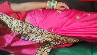 My step sister's red sharee  roamtikng in house taken very fuck full fuk desi romance hindi sexy video x hamaster New Latest sex