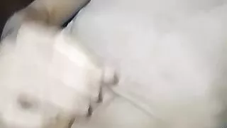 I only bought from me adiccione