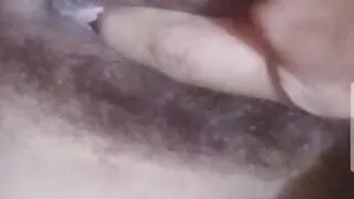 Meri bibi ki chut ka darsan