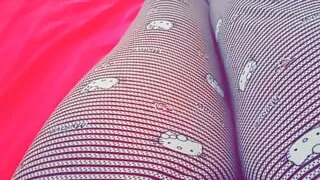 Egyptian Sharmota baldy