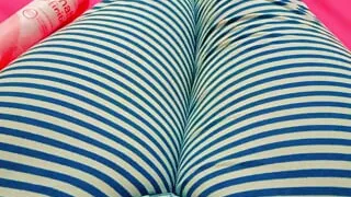 sharmota Egypt Alexandria