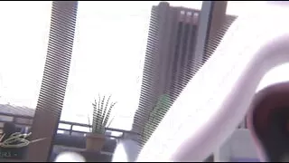 Gwen Stacy Walks in on Miles Morales Fucking Peni Parker, But the Two Cover It Up Well