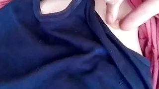 Hi BOTTOM NIP FUCKHi BOTTOM NIP FUCK YA DELECIOUD YA DELECIOUD