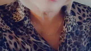 Back home after holidays