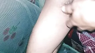 Hindi doy fuking Rofiqul  jungle mein yug