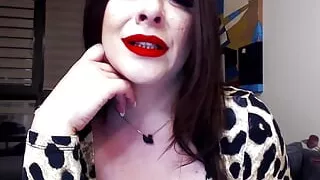 Teaser Bi encouragement