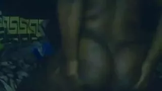 Stepsister fuck so bad