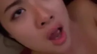 Exotic Porn Video Amateur Homemade Try To Watch For , Watch It