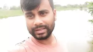 Desi boy village blog