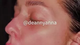 Real Horny TEEN Gives Friend a Blowjob