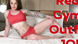 Amateursex, Omasex, Geile Milf, POVsex, Shorts