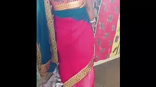 Madarchod kitna jor se choda ki chut se  nikalne laga