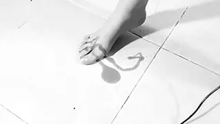 Kinktober 2022 Day 16: Soap  Bdsmlovers91