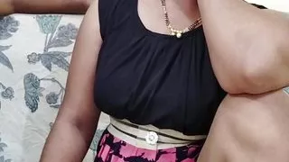 Mumbai Ashu Hot Nude Video Doggy Style Sex