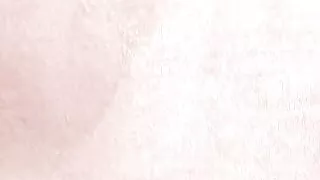 Asian Girl Fucking with Camera Man