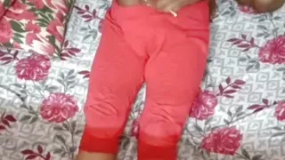 fuck the girl next door all night