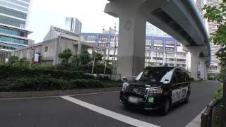 0003297_Japanese_Censored_MGS_19min