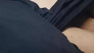 Never miss for the see this sex shorts films