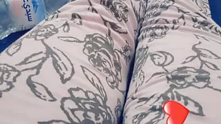 egyptian sharmota moza Cairo