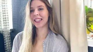 Truth or Dare With Grown Stepsister