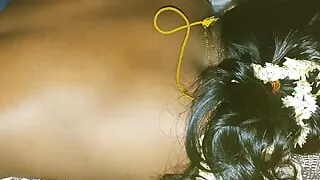 Indian big tits boobs