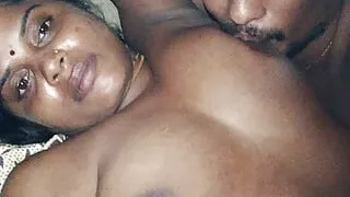 Arschlecken, Tante, CFNM, Futanari, Küssen, Rimjob