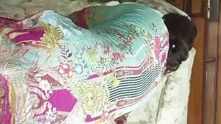 punjabi putt new desi chudai punjabi clear audio full high definition  desi sardarni stepmom fucked