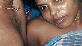 Indian wife fuking ass