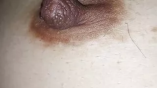 please plug my pussy