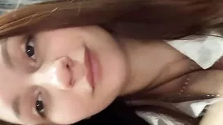 A nun absolves your sins with your cock in her pussy